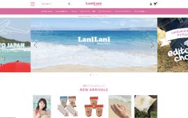 スクリーンショット 2021-11-15 15.56.31