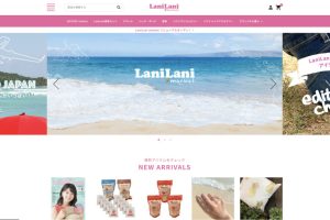 スクリーンショット 2021-11-15 15.56.31